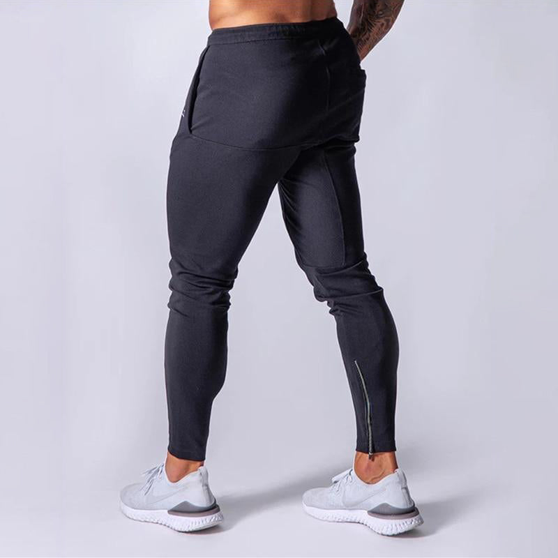 Calça Jogger