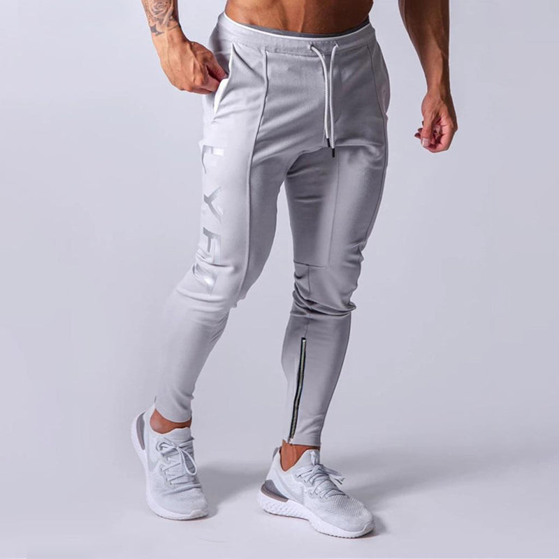 Calça Jogger