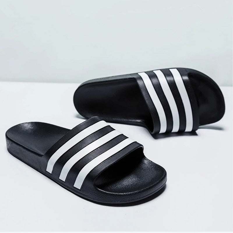 Chinelo Slide Sarpang