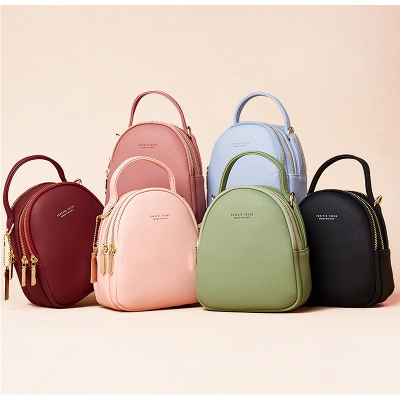 Mini Bag Loues