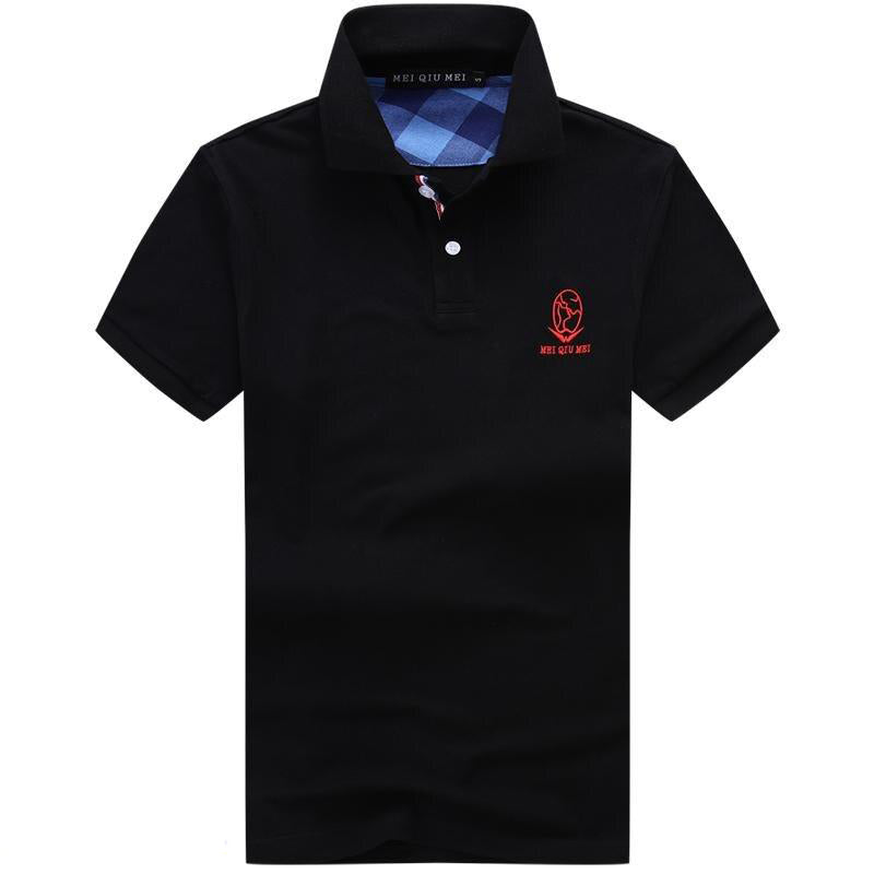 Camisa Polo Gibraltar