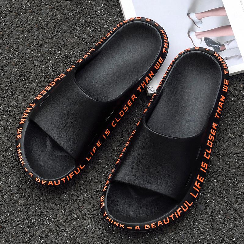 Chinelo Slide Otaci