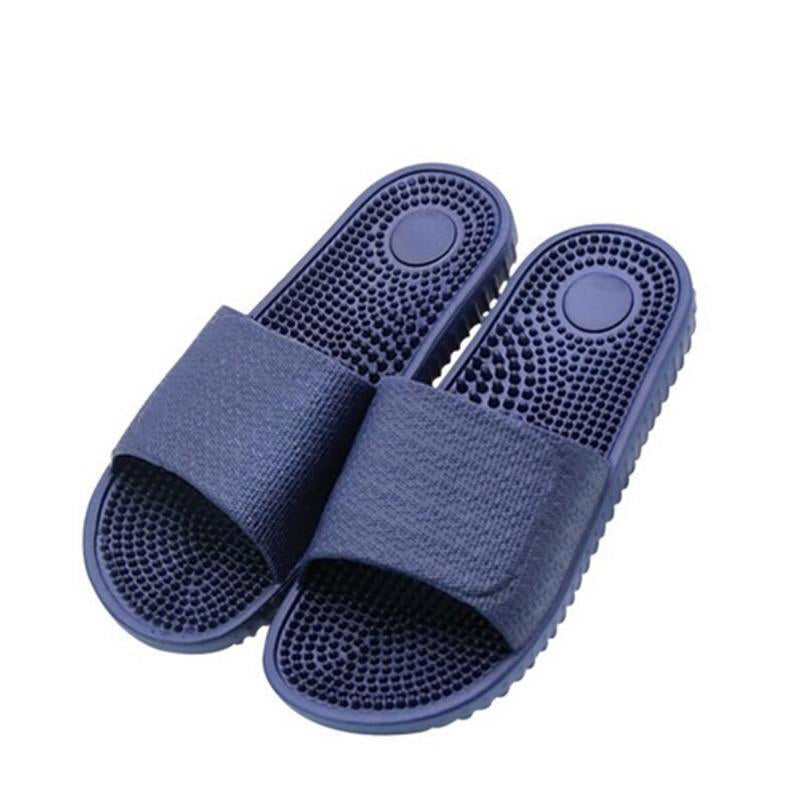 Chinelo Slide Narva