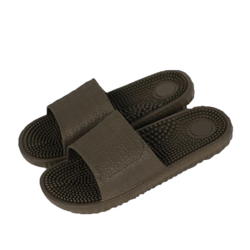 Chinelo Slide Narva