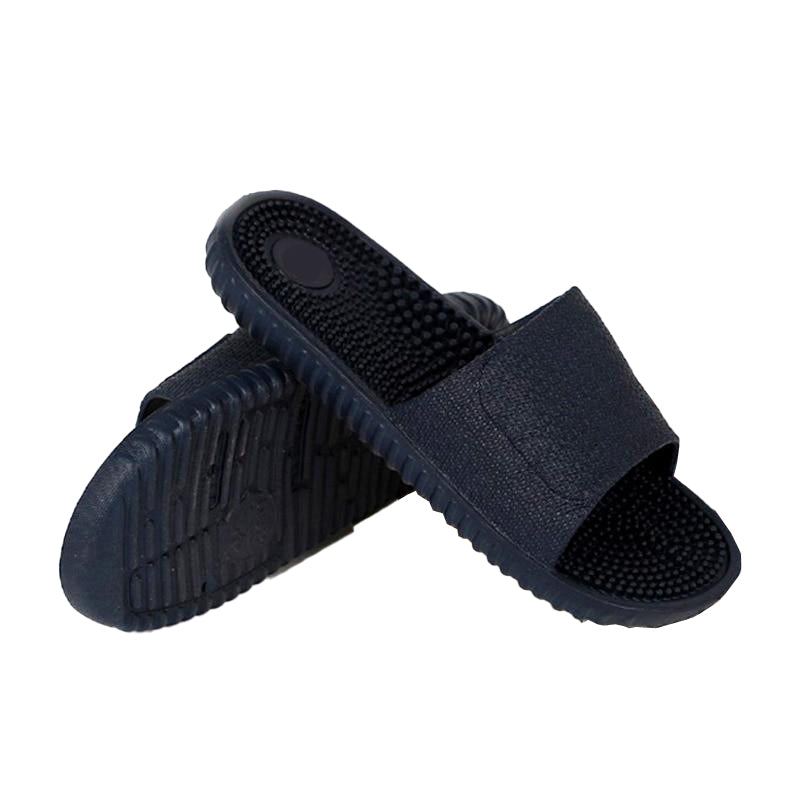 Chinelo Slide Narva