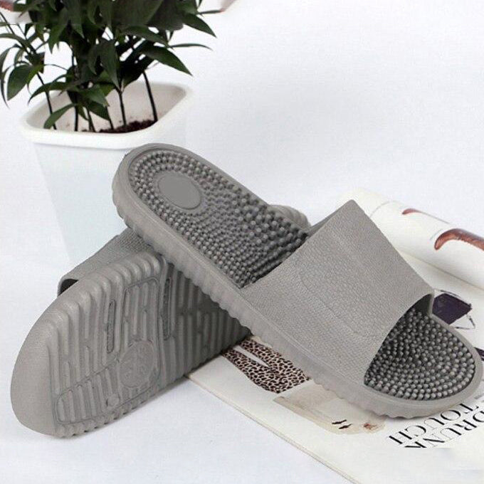 Chinelo Slide Narva