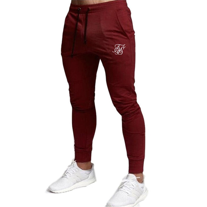 Calça Stil