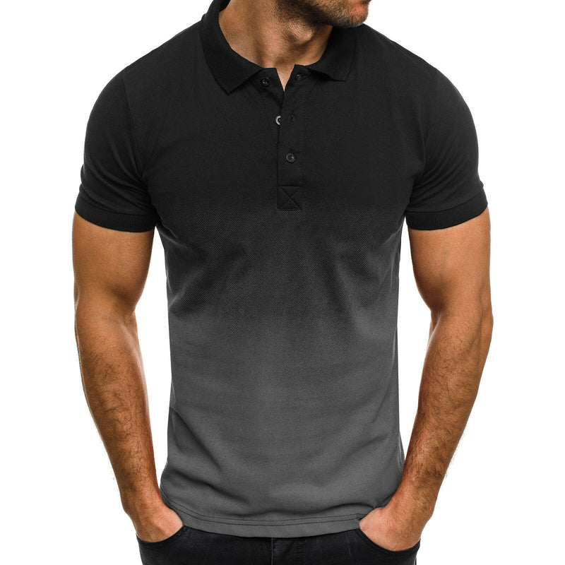 Camisa Polo Harbel