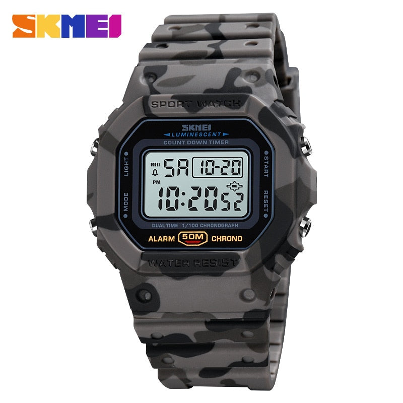 relogio masculino relogios masculino relogio orient masculino relogio digital masculino relogio technos masculino relogio curren relogio casio masculino