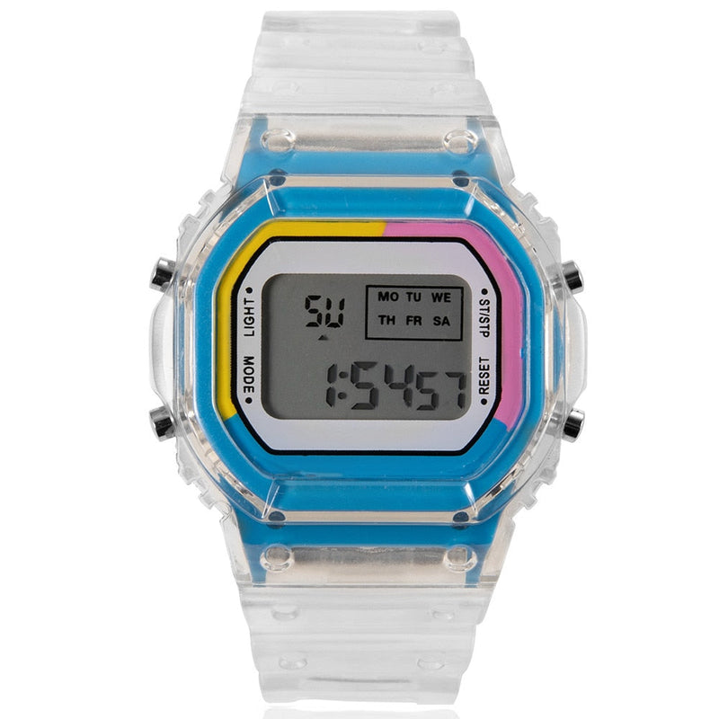 relogio feminino relógio feminino relógios femininos relogio digital feminino relógio digital feminino relogio casio feminino