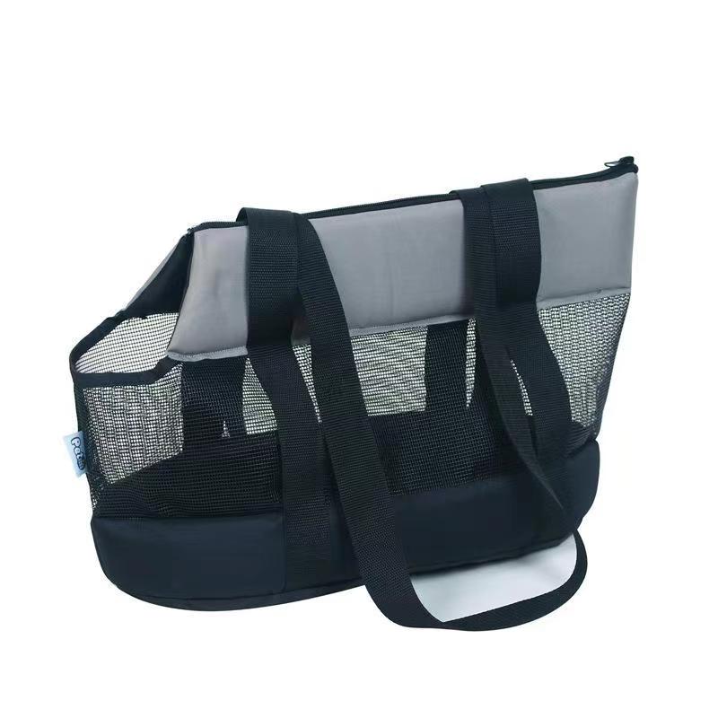 Bolsa Portátil Transportadora para Pet