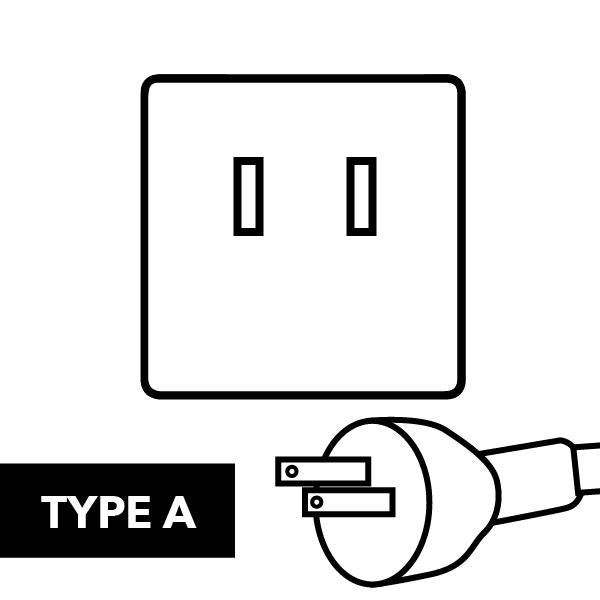 Linha Tira LED Controle Remoto