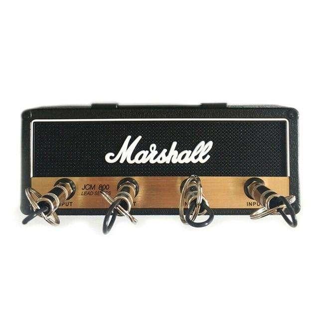 Porta Chave Marshall - Tenda de Ofertas